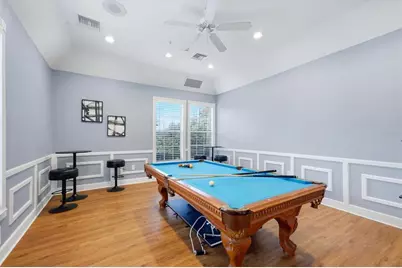 2349 Felicity Place, North Port, FL 34289 - Photo 67