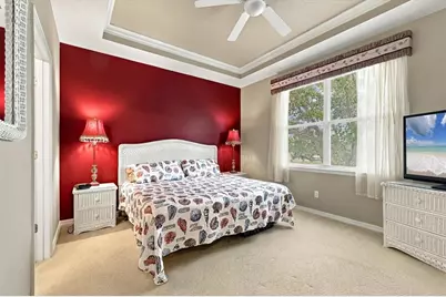 2349 Felicity Place, North Port, FL 34289 - Photo 21