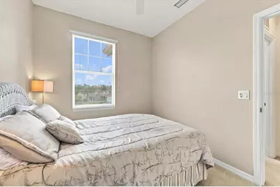 2349 Felicity Place, North Port, FL 34289 - Photo 27
