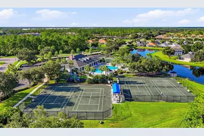 2349 Felicity Place, North Port, FL 34289 - Photo 61