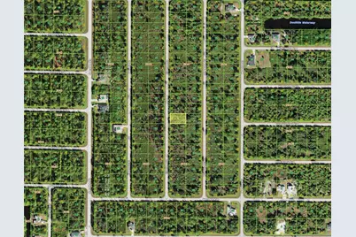 2128 Chaffee Street, Port Charlotte, FL 33953 - Photo 3