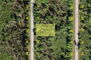2128 Chaffee St, Port Charlotte, FL 33953 - Photo 1
