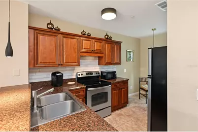 19385 Water Oak Drive #204, Port Charlotte, FL 33948 - Photo 13
