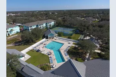 19385 Water Oak Drive #204, Port Charlotte, FL 33948 - Photo 37
