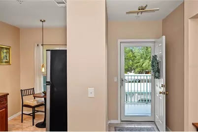 19385 Water Oak Drive #204, Port Charlotte, FL 33948 - Photo 9