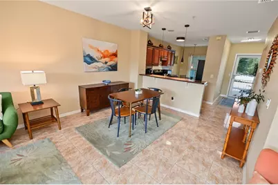 19385 Water Oak Drive #204, Port Charlotte, FL 33948 - Photo 7