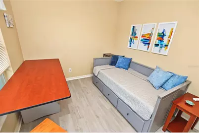19385 Water Oak Drive #204, Port Charlotte, FL 33948 - Photo 21