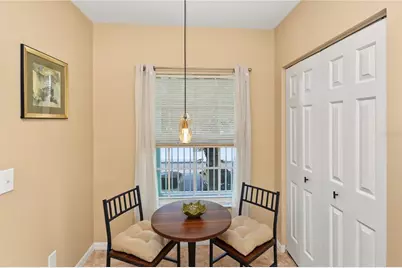 19385 Water Oak Drive #204, Port Charlotte, FL 33948 - Photo 15