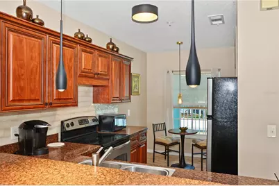 19385 Water Oak Drive #204, Port Charlotte, FL 33948 - Photo 11