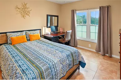 19385 Water Oak Drive #204, Port Charlotte, FL 33948 - Photo 17