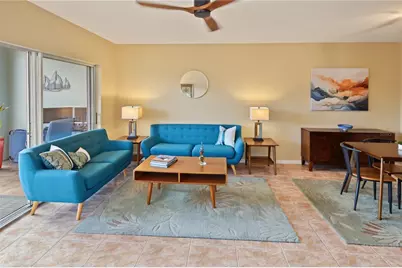 19385 Water Oak Drive #204, Port Charlotte, FL 33948 - Photo 5