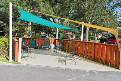 19385 Water Oak Drive #204, Port Charlotte, FL 33948 - Photo 33