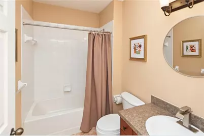 19385 Water Oak Drive #204, Port Charlotte, FL 33948 - Photo 23