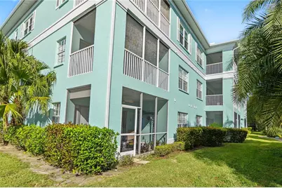 19385 Water Oak Drive #204, Port Charlotte, FL 33948 - Photo 31