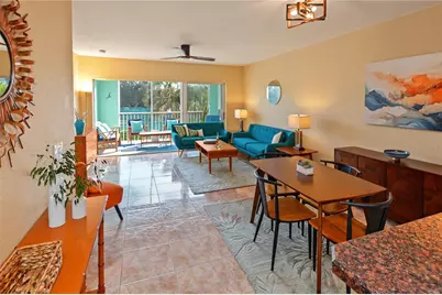 19385 Water Oak Drive #204, Port Charlotte, FL 33948 - Photo 3