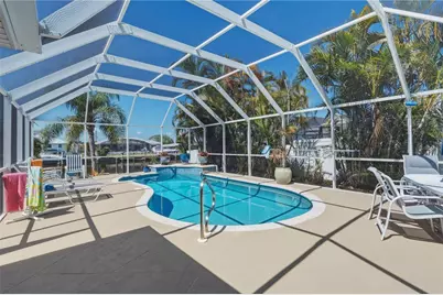 21277 Edgewater Drive, Port Charlotte, FL 33952 - Photo 27