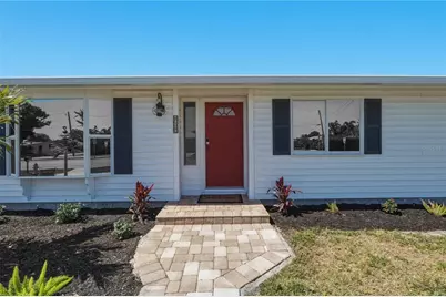 21277 Edgewater Drive, Port Charlotte, FL 33952 - Photo 43