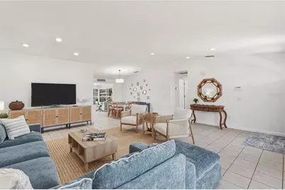 21277 Edgewater Drive, Port Charlotte, FL 33952 - Photo 7
