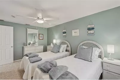 21277 Edgewater Drive, Port Charlotte, FL 33952 - Photo 23