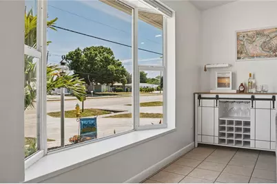 21277 Edgewater Drive, Port Charlotte, FL 33952 - Photo 39