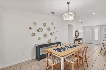 21277 Edgewater Drive, Port Charlotte, FL 33952 - Photo 19