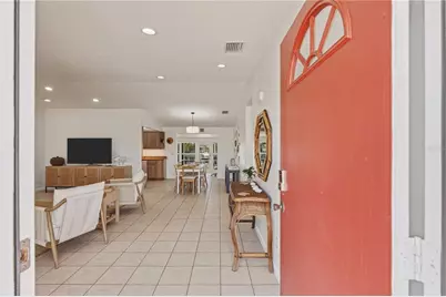 21277 Edgewater Drive, Port Charlotte, FL 33952 - Photo 3