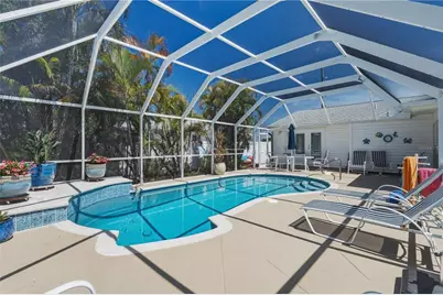 21277 Edgewater Drive, Port Charlotte, FL 33952 - Photo 29