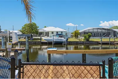 21277 Edgewater Drive, Port Charlotte, FL 33952 - Photo 41