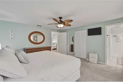 21277 Edgewater Drive, Port Charlotte, FL 33952 - Photo 25