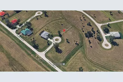 24468 Sol Court, Punta Gorda, FL 33955 - Photo 5
