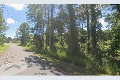 Bruing Street, North Port, FL 34286 - Photo 3