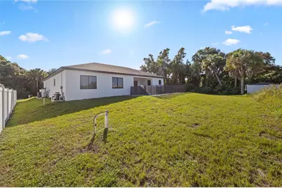 229 Ferdon Circle, Port Charlotte, FL 33954 - Photo 37