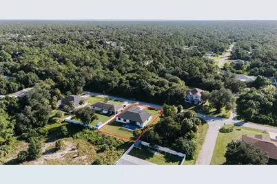 229 Ferdon Circle, Port Charlotte, FL 33954 - Photo 39