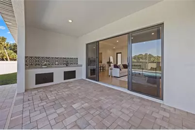 229 Ferdon Circle, Port Charlotte, FL 33954 - Photo 31