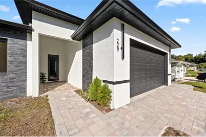 229 Ferdon Circle, Port Charlotte, FL 33954 - Photo 3