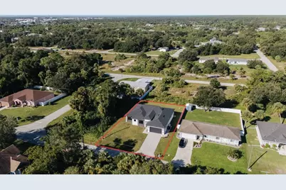 229 Ferdon Circle, Port Charlotte, FL 33954 - Photo 41