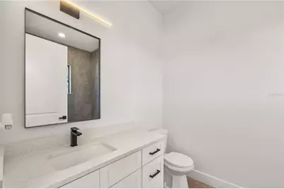 229 Ferdon Circle, Port Charlotte, FL 33954 - Photo 25