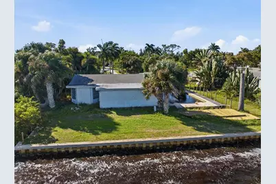 25452 Shore Drive, Punta Gorda, FL 33950 - Photo 3