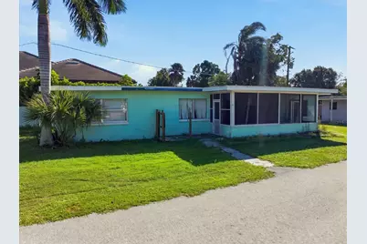 25452 Shore Drive, Punta Gorda, FL 33950 - Photo 11