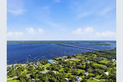 25452 Shore Drive, Punta Gorda, FL 33950 - Photo 21