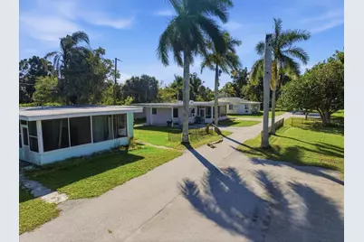 25452 Shore Drive, Punta Gorda, FL 33950 - Photo 13