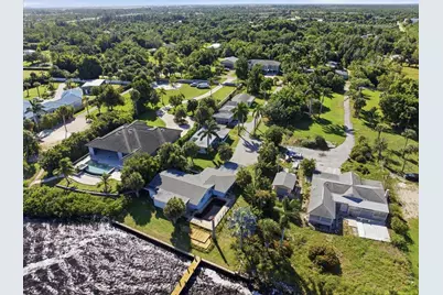 25452 Shore Drive, Punta Gorda, FL 33950 - Photo 15
