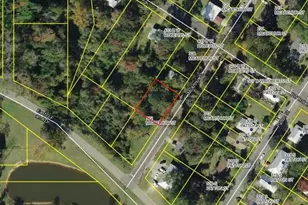 McArthur St, Quincy, FL 32351 - Photo 1