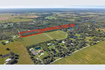 33431 Serene Drive, Punta Gorda, FL 33982 - Photo 11