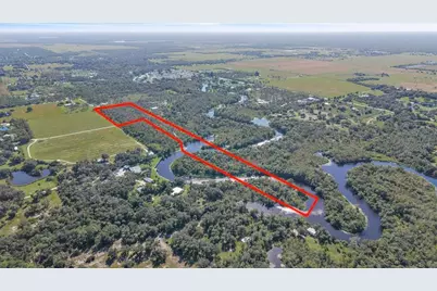 33431 Serene Drive, Punta Gorda, FL 33982 - Photo 9