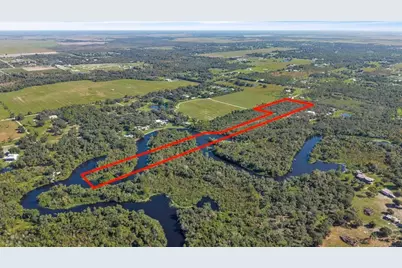 33431 Serene Drive, Punta Gorda, FL 33982 - Photo 7