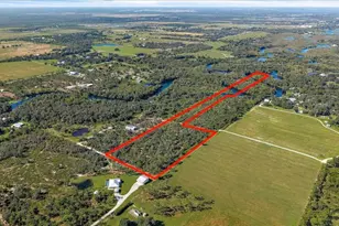 33431 Serene Dr, Punta Gorda, FL 33982 - Photo 1