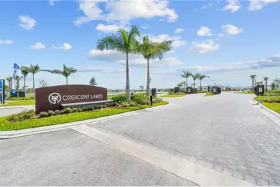 44513 Frontier Drive, Punta Gorda, FL 33982 - Photo 45
