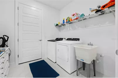 44513 Frontier Drive, Punta Gorda, FL 33982 - Photo 23