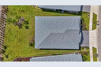 44513 Frontier Drive, Punta Gorda, FL 33982 - Photo 39